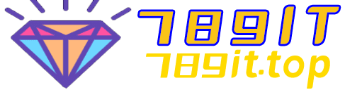 789it