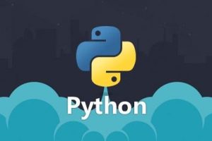 Python黑客编程之信息收集视频课程
