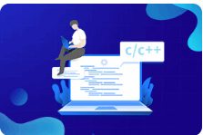 智能机器人从0到1系统入门课程 – 带源码课件