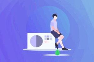 从基础到实战 手把手带你掌握新版Webpack4.0（完结无密）